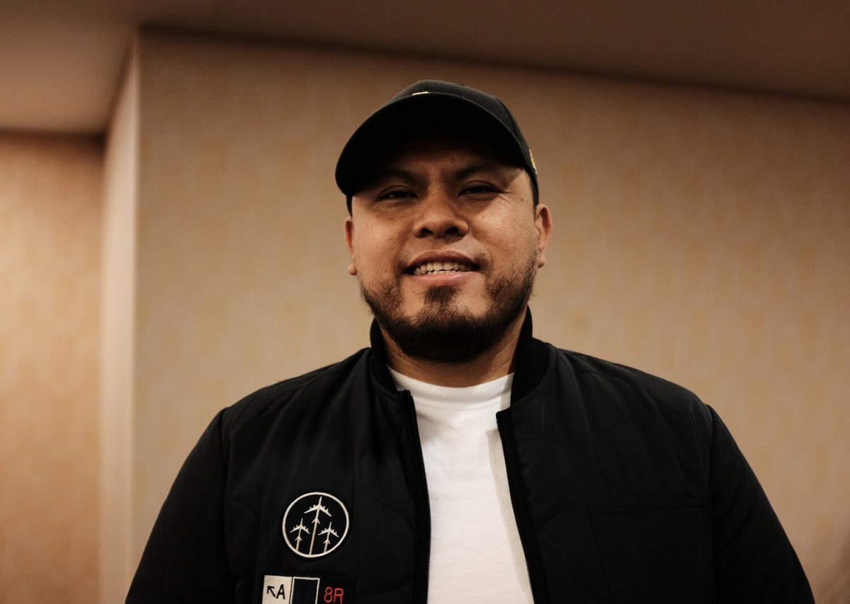 MLDSPOT Bumilangit Cinematic Universe, Semesta Superhero Asli Indonesia